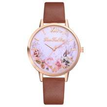Load image into Gallery viewer, Flower Watch V3