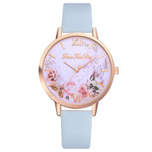 Load image into Gallery viewer, Flower Watch V3