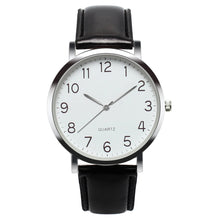 Load image into Gallery viewer, Old Type Watch Version 2