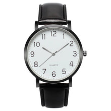 Load image into Gallery viewer, Old Type Watch Version 2
