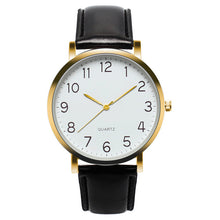 Load image into Gallery viewer, Old Type Watch Version 2