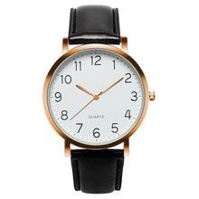 Load image into Gallery viewer, Old Type Watch Version 2