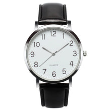 Load image into Gallery viewer, Old Type Watch Version 2