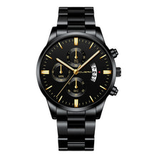 Load image into Gallery viewer, Sport Watch
