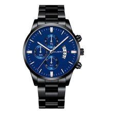 Load image into Gallery viewer, Sport Watch