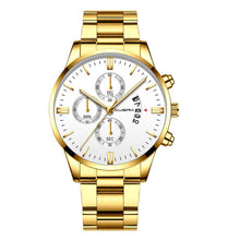 Load image into Gallery viewer, Sport Watch