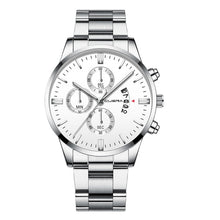 Load image into Gallery viewer, Sport Watch