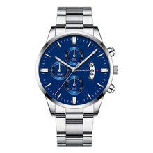 Load image into Gallery viewer, Sport Watch