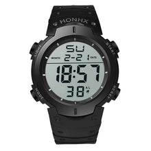 Load image into Gallery viewer, Digital Watch