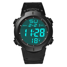 Load image into Gallery viewer, Digital Watch