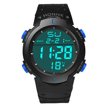 Load image into Gallery viewer, Digital Watch