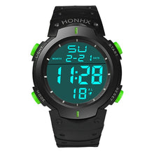 Load image into Gallery viewer, Digital Watch