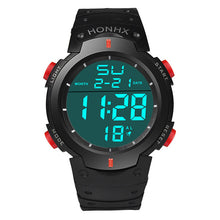 Load image into Gallery viewer, Digital Watch