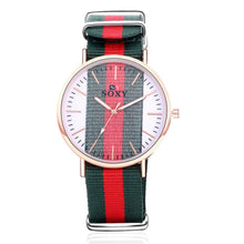 Load image into Gallery viewer, Roma Watch
