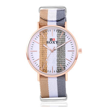 Load image into Gallery viewer, Roma Watch