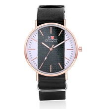 Load image into Gallery viewer, Roma Watch