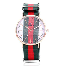 Load image into Gallery viewer, Roma Watch