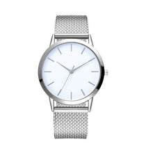 Load image into Gallery viewer, Rose Gold Watch