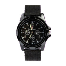 Load image into Gallery viewer, Black Watch Version 4
