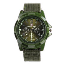 Load image into Gallery viewer, Black Watch Version 4