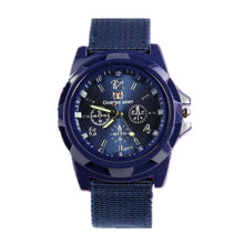Load image into Gallery viewer, Black Watch Version 4