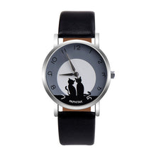 Load image into Gallery viewer, Cat Watch