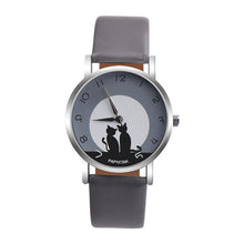 Load image into Gallery viewer, Cat Watch