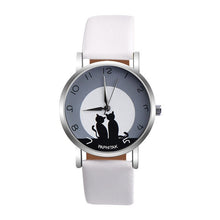 Load image into Gallery viewer, Cat Watch