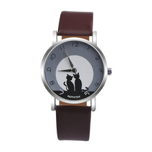 Load image into Gallery viewer, Cat Watch