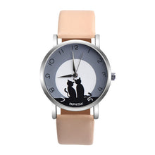 Load image into Gallery viewer, Cat Watch