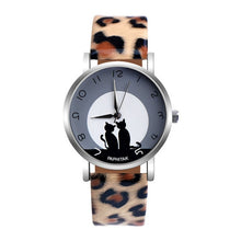 Load image into Gallery viewer, Cat Watch