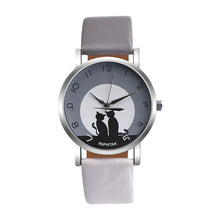 Load image into Gallery viewer, Cat Watch