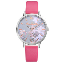 Load image into Gallery viewer, Flower Watch Version 2