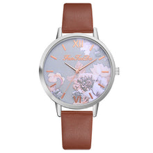 Load image into Gallery viewer, Flower Watch Version 2