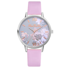 Load image into Gallery viewer, Flower Watch Version 2