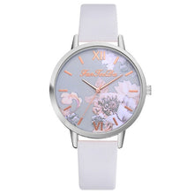 Load image into Gallery viewer, Flower Watch Version 2