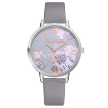 Load image into Gallery viewer, Flower Watch Version 2