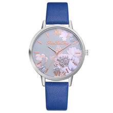 Load image into Gallery viewer, Flower Watch Version 2