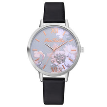 Load image into Gallery viewer, Flower Watch Version 2