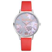 Load image into Gallery viewer, Flower Watch Version 2