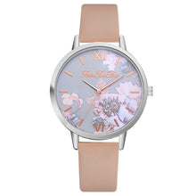 Load image into Gallery viewer, Flower Watch Version 2
