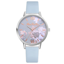 Load image into Gallery viewer, Flower Watch Version 2