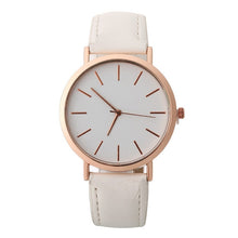 Load image into Gallery viewer, Rose Gold Watch