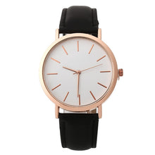 Load image into Gallery viewer, Rose Gold Watch