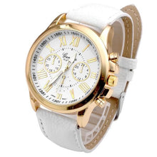 Load image into Gallery viewer, Pink Watch V6