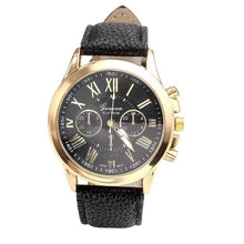 Load image into Gallery viewer, Pink Watch V6
