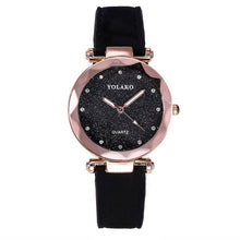 Load image into Gallery viewer, Pink Sky Watch