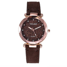 Load image into Gallery viewer, Pink Sky Watch