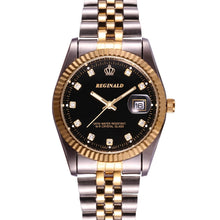 Load image into Gallery viewer, Dress Style Watch