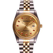Load image into Gallery viewer, Dress Style Watch